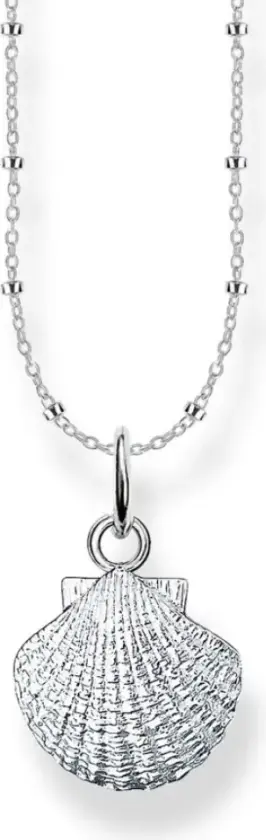 Dame, Accessories, Grå, ONE SIZE