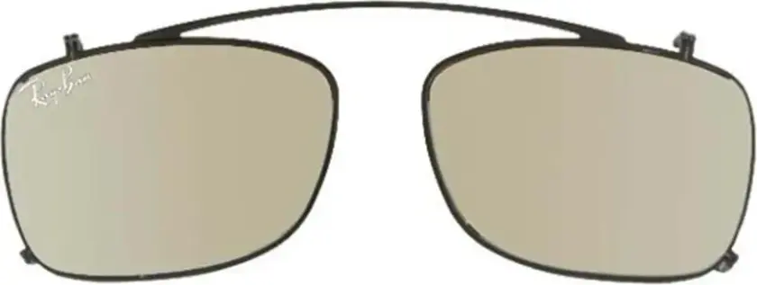 Herre, Accessories, Svart, 55 MM