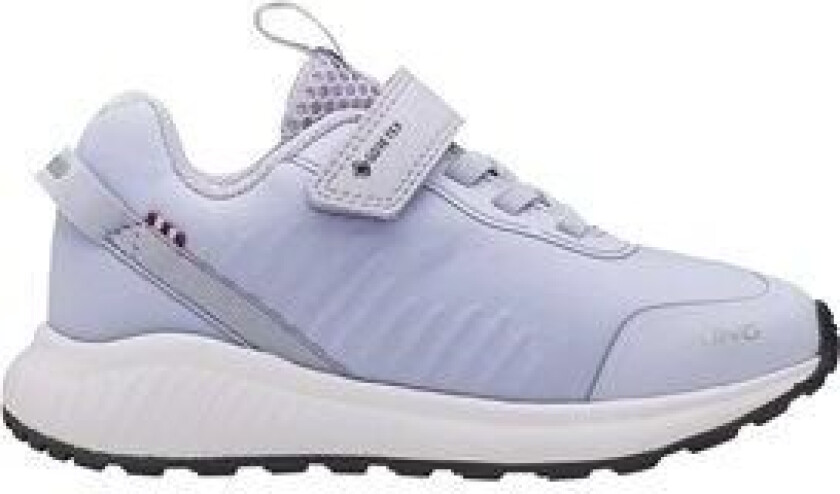 Aery Tau Low GTX Lilac 21