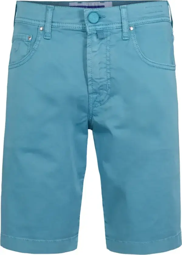 Bilde av Herre, Shorts, Blå, W34