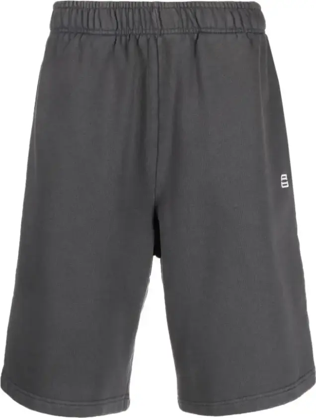 Bilde av Ambush, Herre, Shorts, Grå, S