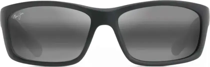 unisex, Accessories, Svart, ONE SIZE