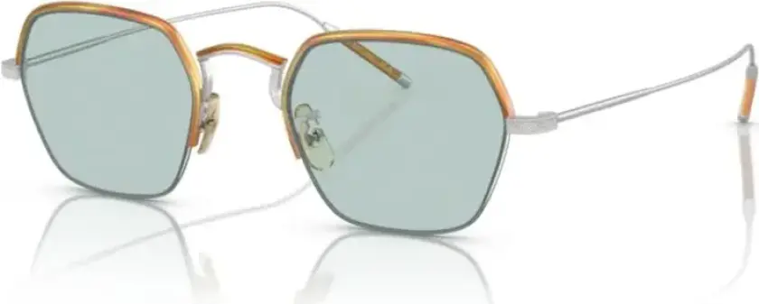 unisex, Accessories, Grå, ONE SIZE