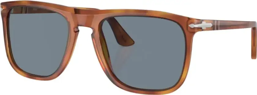 unisex, Accessories, Brun, 57 MM