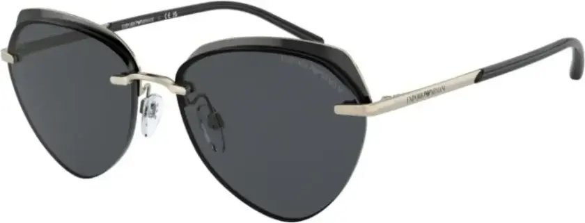 unisex, Accessories, Svart, ONE SIZE