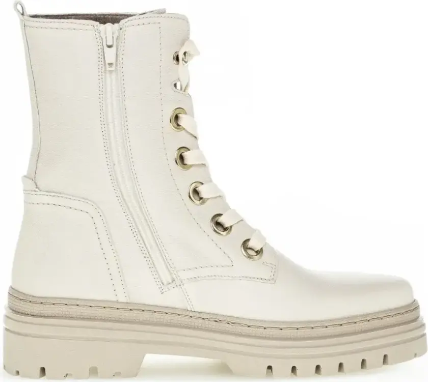 Dame, Sko, Beige, 39 EU