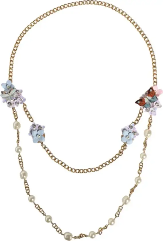 Bilde av Dame, Accessories, Gul, ONE SIZE