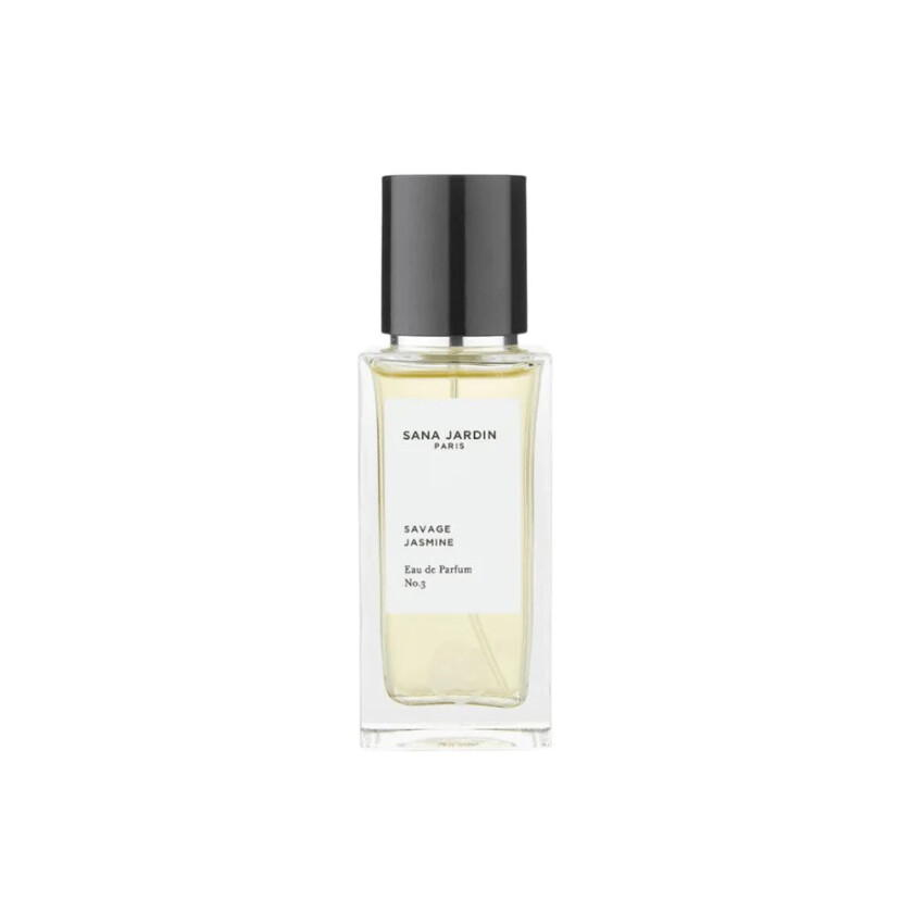 Savage Jasmine Eau De Parfum - 50 Ml