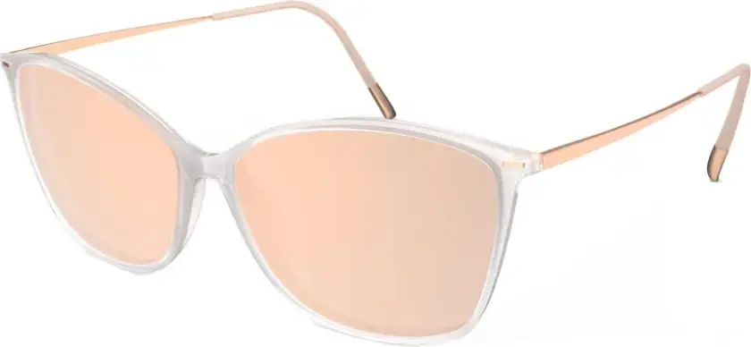 Dame, Accessories, Grå, ONE SIZE