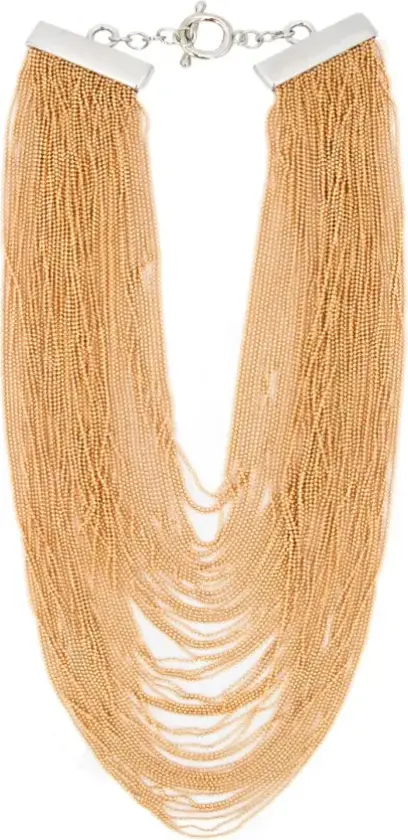 Dame, Accessories, Beige, ONE SIZE