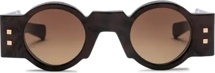 unisex, Accessories, Brun, ONE SIZE