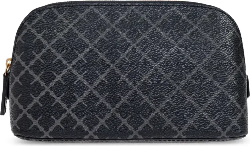 Bae small cosmetics case