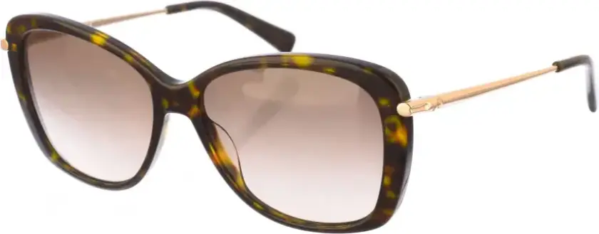 Dame, Accessories, Brun, ONE SIZE