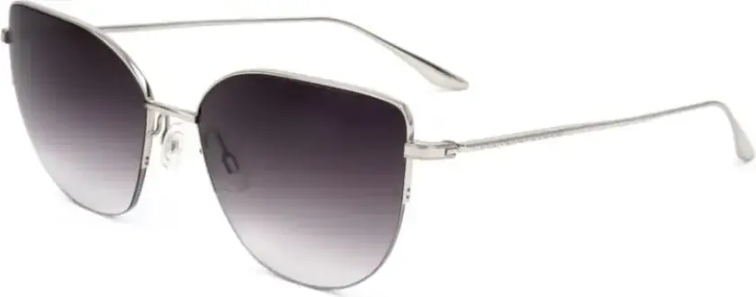 Dame, Accessories, Grå, ONE SIZE