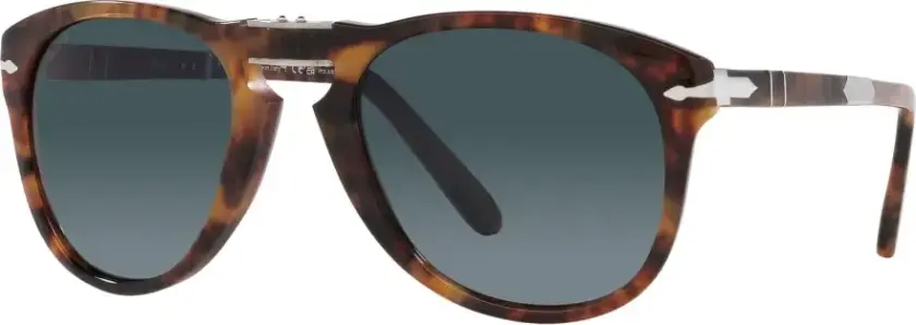 unisex, Accessories, Brun, 54 MM