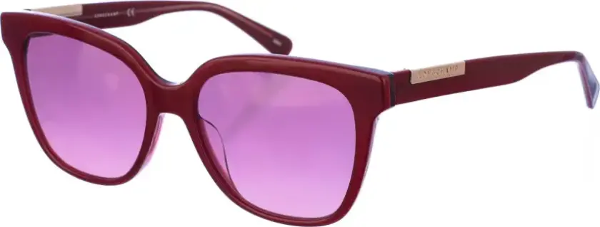 Dame, Accessories, Brun, ONE SIZE