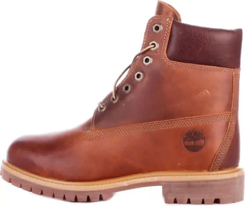 Herre, Sko, Brun, 40 EU