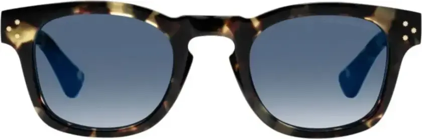 unisex, Accessories, Flerfarget, ONE SIZE