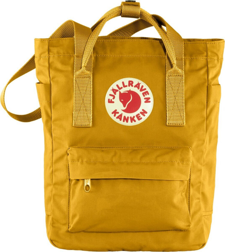 Kånken Totepack Mini Ochre