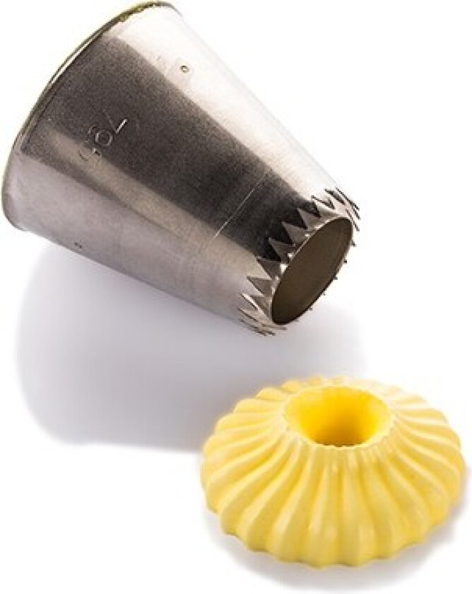 Sultan Religieuse tipp 01, lukket