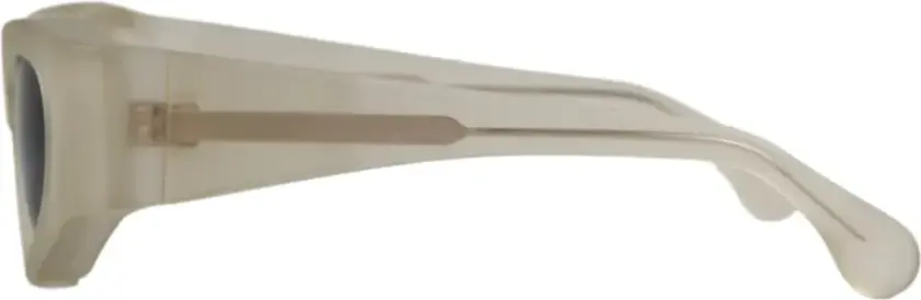 Herre, Accessories, Grå, ONE SIZE