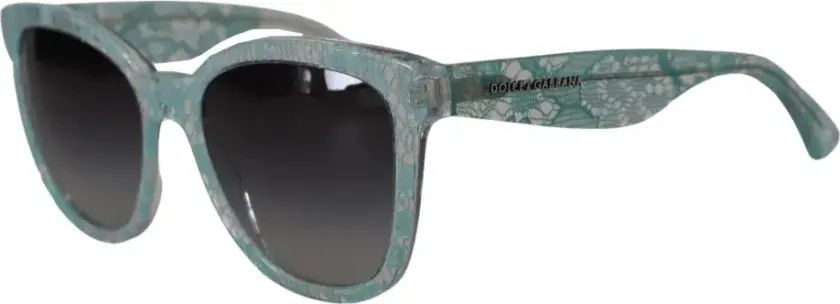 unisex, Accessories, Flerfarget, ONE SIZE