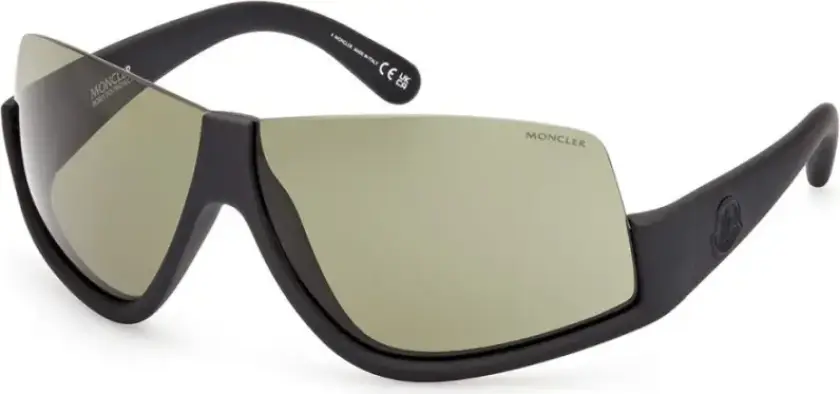 Herre, Accessories, Svart, ONE SIZE