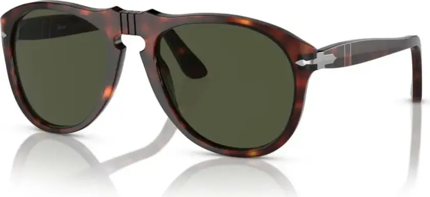 Herre, Accessories, Brun, ONE SIZE