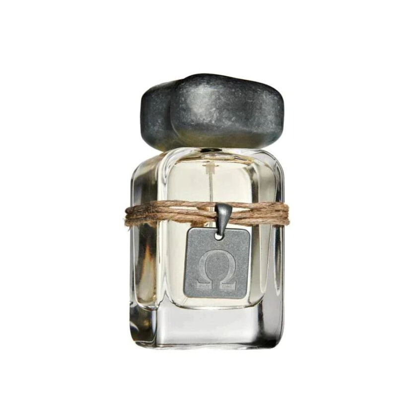 Omega  Eau De Parfum