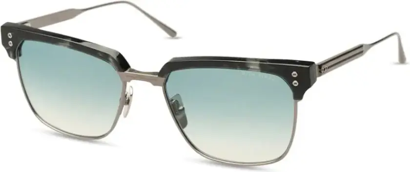unisex, Accessories, Grå, ONE SIZE