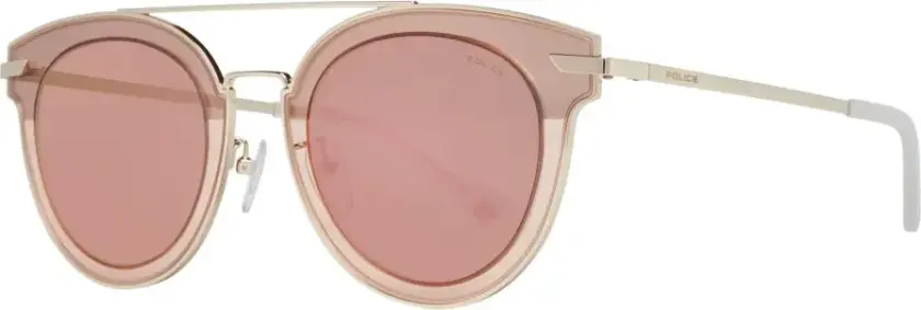 Herre, Accessories, Rosa, ONE SIZE