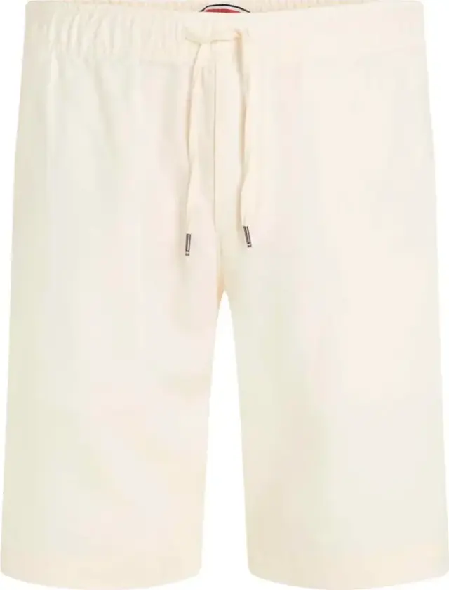 Herre, Shorts, Beige, W36