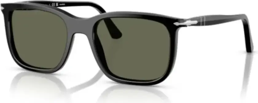 unisex, Accessories, Svart, ONE SIZE