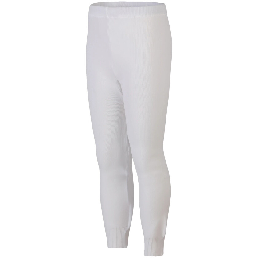 Gaiterpant , hockeygamasjer junior White