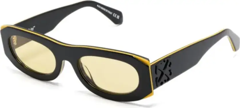 unisex, Accessories, Svart, 54 MM