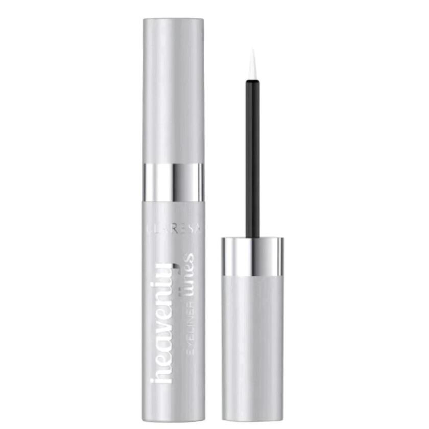 Claresa Eyeliner Heavenly Lines