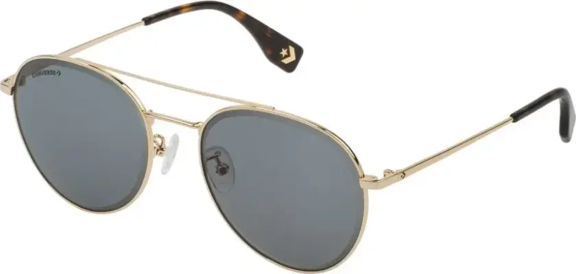 unisex, Accessories, Gul, 55 MM