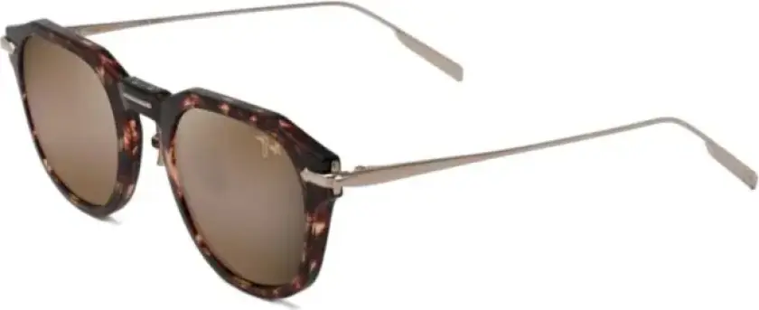 unisex, Accessories, Grå, ONE SIZE