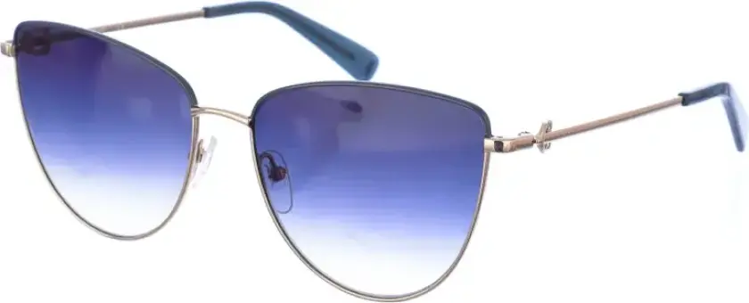 Dame, Accessories, Grå, ONE SIZE