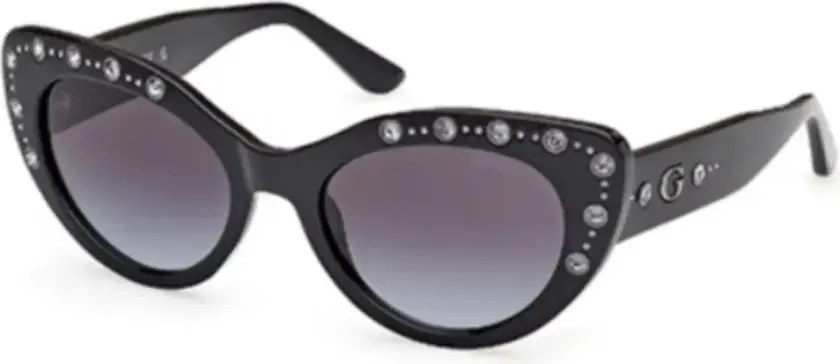 unisex, Accessories, Svart, ONE SIZE