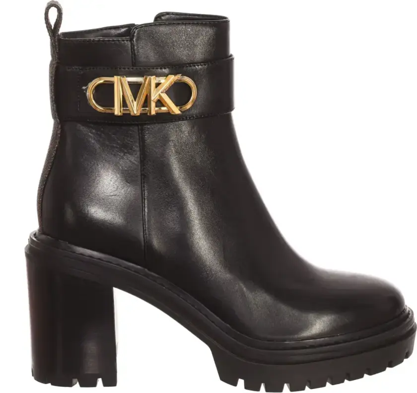 Dame, Sko, Svart, 37 EU