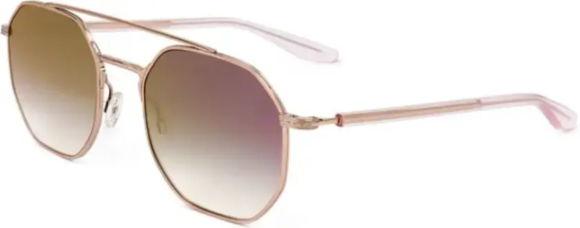 Dame, Accessories, Rosa, ONE SIZE