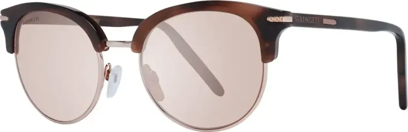 unisex, Accessories, Brun, ONE SIZE