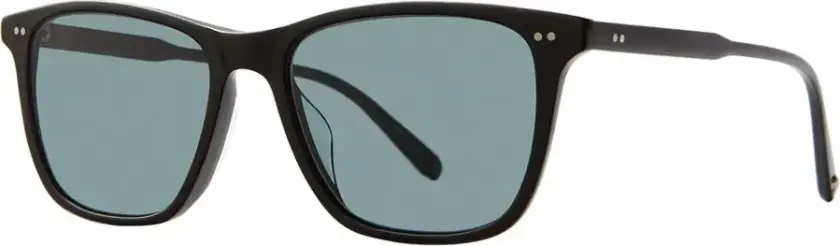 unisex, Accessories, Svart, ONE SIZE