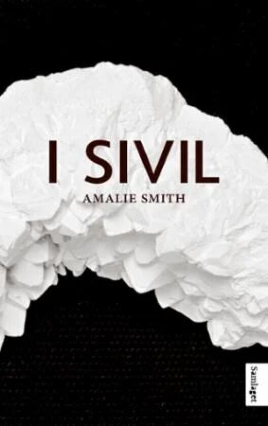 I sivil av Amalie Smith