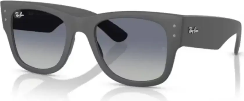 unisex, Accessories, Svart, ONE SIZE