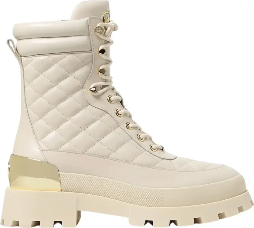 Dame, Sko, Beige, 37 1/2 EU