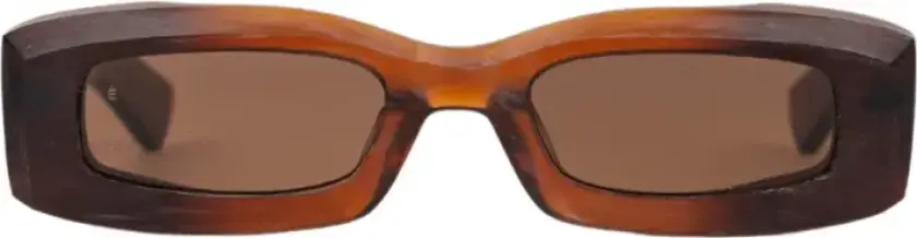 unisex, Accessories, Oransje, ONE SIZE