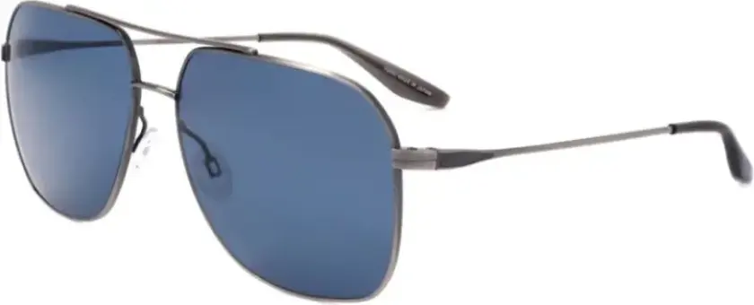 unisex, Accessories, Blå, ONE SIZE