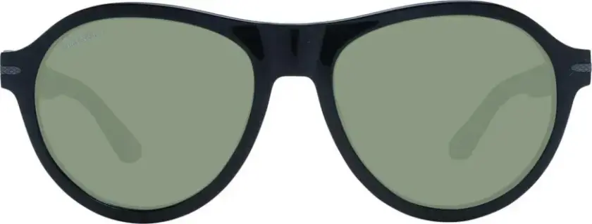 Herre, Accessories, Svart, ONE SIZE